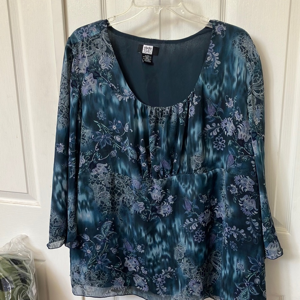 FINAL MARKDOWN Studio 1940 top 26/28w